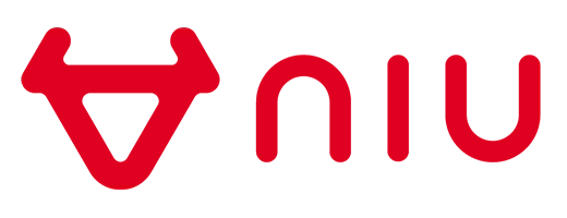 NIU