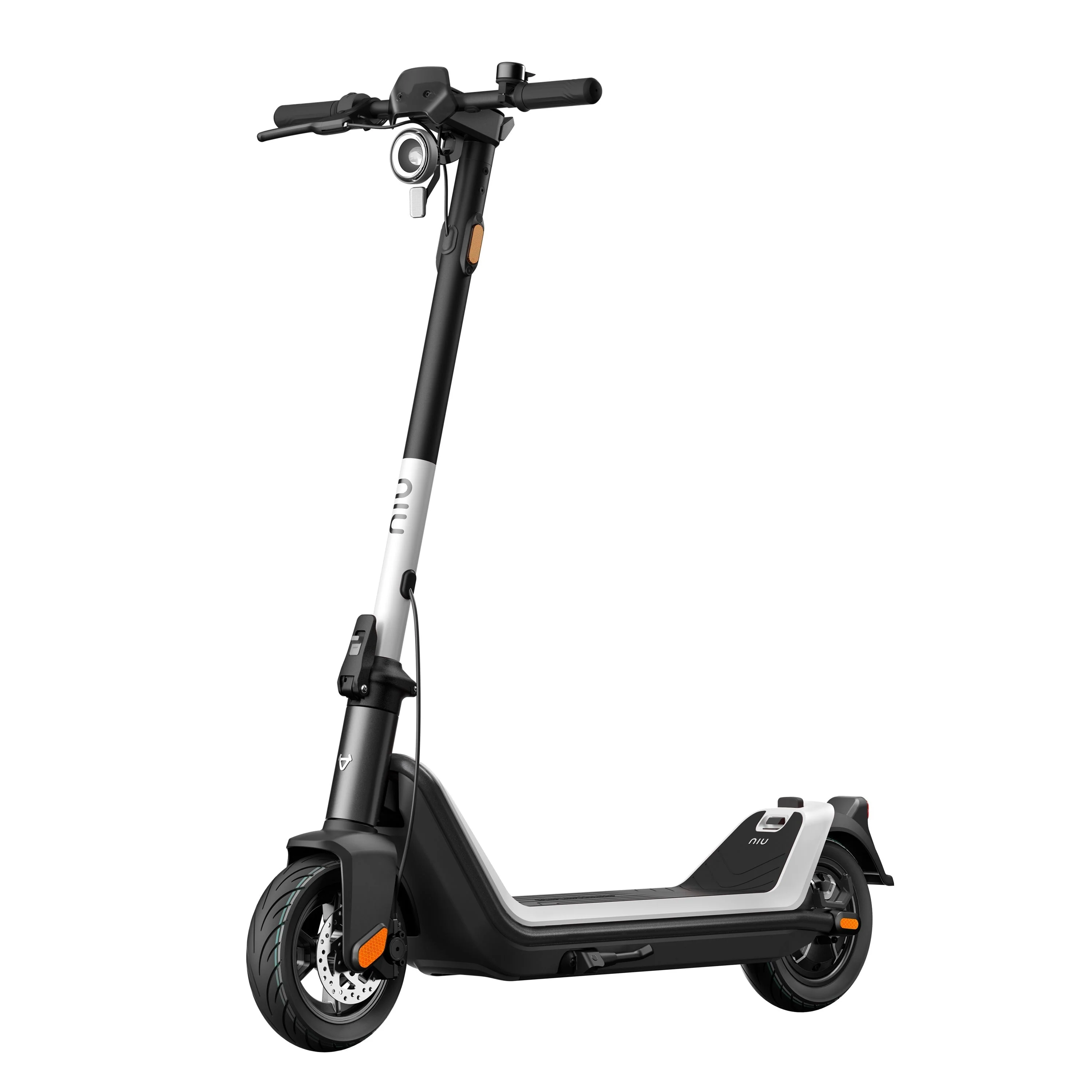 Best Price of Year 2024 FR